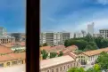living - Spadolini 11B - Living - Dils - gallery thumbnail - 10