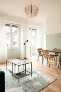 living - Sforza 4 unità 842 - Wonen - Dils - gallery thumbnail - 7