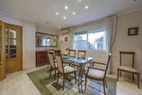 living - 558m² house / villa for sale in Alfinach, Valencia - gallery thumbnail - 10