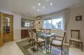 living - Casa / villa de 558m² en venta en Alfinach, Valencia - gallery thumbnail - 10