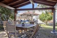living - Casa / villa de 320m² en venta en La Eliana, Valencia - gallery thumbnail - 7