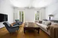 living - 174m² apartment with 6m² terrace for rent in Eixample Left - gallery thumbnail - 1
