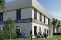 logistics - Activités / Bureaux À Vendre - gallery thumbnail - 3