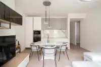 living - Garofalo 37 - Living - Dils - gallery thumbnail - 5