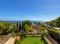 living - Casa / villa de 177m² con 27m² de jardín en venta en Vallpineda - gallery thumbnail - 2