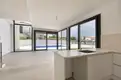 living - 169m² house / villa for sale in Empuriabrava, Costa Brava - gallery thumbnail - 7