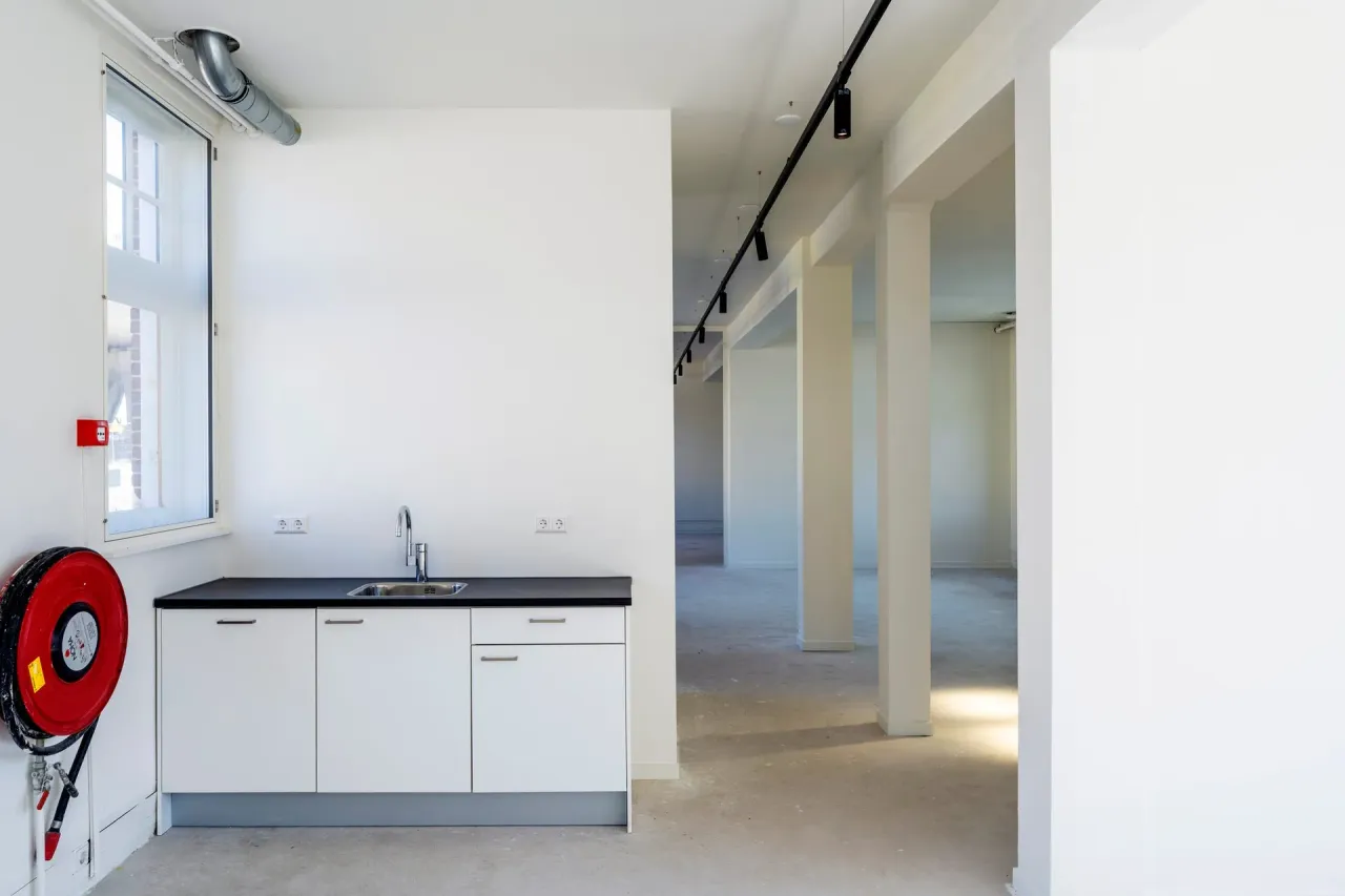 office - De Oude molen - De Oude Molen 1 - Office - Dils - gallery - 14