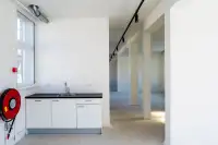 office - De Oude molen - De Oude Molen 1 - Office - Dils - gallery thumbnail - 14