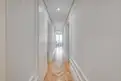 living - Piso de 192m² en venta en Castellana, Madrid - gallery thumbnail - 7