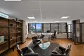 living - Oficina de 218m² en venta en Este Marbella, Costa del Sol - gallery thumbnail - 2