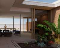 living - Casa / villa de 216m² en venta en La Eliana, Valencia - gallery thumbnail - 3