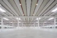 logistics - South Verona - Logistics - Dils - gallery thumbnail - 18