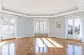 living - Piso de 350m² en venta en Recoletos, Madrid - gallery thumbnail - 8