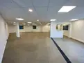 logistics - Courier Warehouse For Rent - gallery thumbnail - 6