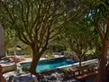 living - 440m² house / villa for sale in Ibiza Town - gallery thumbnail - 3