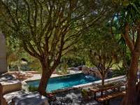 living - 440m² house / villa for sale in Ibiza Town - gallery thumbnail - 3