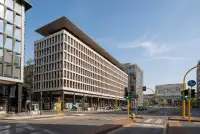 office - Pisani 25-27 - Office - Dils - gallery thumbnail - 2
