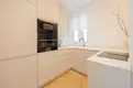 living - Piso de 103m² en venta en Castellana, Madrid - gallery thumbnail - 7