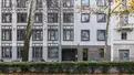 office - Isonzo 25 - Uffici - Dils - gallery thumbnail - 1