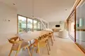 living - Casa rural de 453m² con 125m² terraza en venta en Marratxí - gallery thumbnail - 6