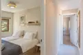 living - 268m² country house with 100m² garden for sale in Alt Empordà - gallery thumbnail - 9