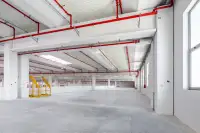 logistics - Verona Sud - Logistica - Dils - gallery thumbnail - 20