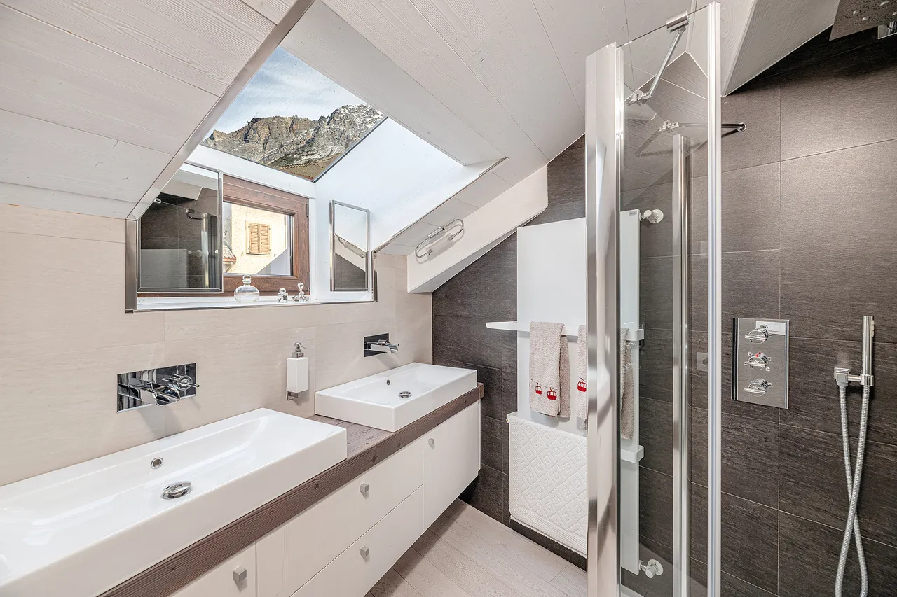 living - Roma 125 - Living - Dils - gallery - 6