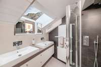 living - Roma 125 - Living - Dils - gallery thumbnail - 6