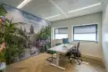 office - New Yorkstraat 2-8 - Office - Dils - gallery thumbnail - 13
