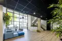 office - Paasheuvelweg 20 - Office - Dils - gallery thumbnail - 3
