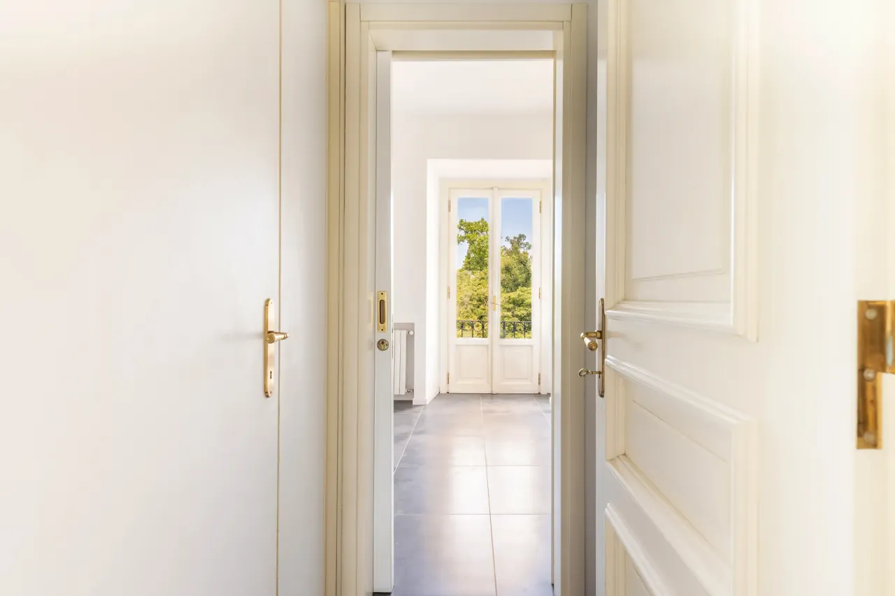 living - Corso Venezia 59 - Levend - Dils - gallery - 13