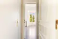living - Corso Venezia 59 - Living - Dils - gallery thumbnail - 13