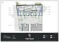 living - Versus Milano - Living - Dils - Floor Plan thumbnail - 1