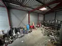logistics - Light Industrial Premises / Offices For Sale - gallery thumbnail - 4