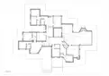 living - Casa / villa de 600m² en venta en Ciudalcampo, Madrid - Plano del piso thumbnail - 2