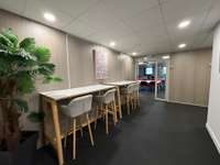 office - Bureaux À Vendre - gallery thumbnail - 6