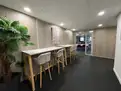 office - Offices For Sale - gallery thumbnail - 6