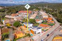 living - Casa / villa de 258m² con 151m² de jardín en venta en Palamós - gallery thumbnail - 2