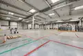 logistics - Activity Facility For Rent - gallery thumbnail - 5