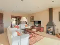 living - Casa / villa de 500m² en venta en Palma de Mallorca - gallery thumbnail - 3