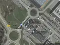 office - Offices For Rent - gallery thumbnail - 3