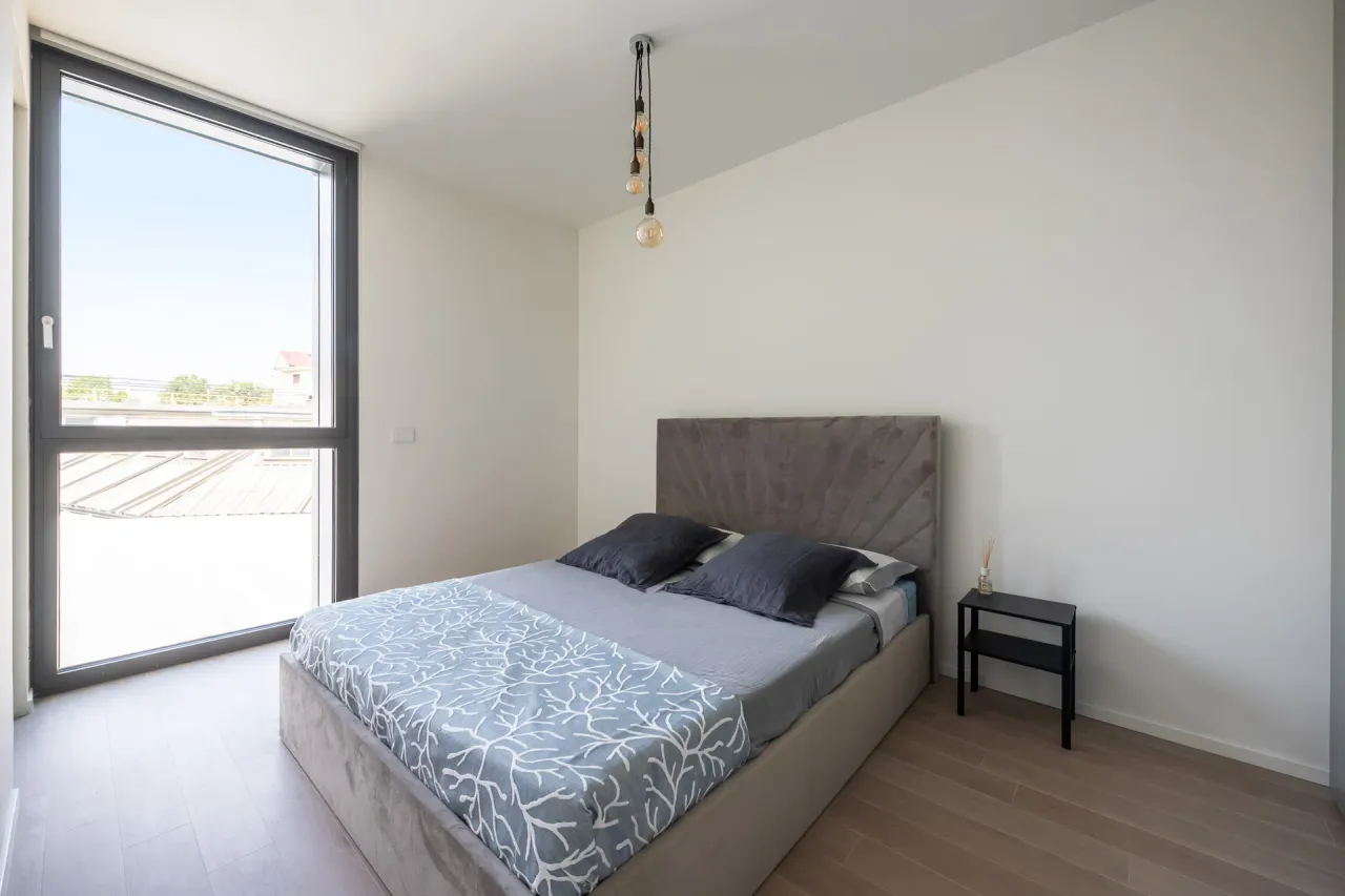 living - #GarofaloPaisiello - Living - Dils - gallery - 8