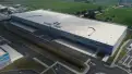 logistics - Novara Ovest - Logistica - Dils - gallery thumbnail - 3