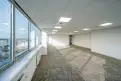 office - The Corner - Kantoren - Dils - gallery thumbnail - 18