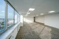 office - The Corner - Kantoren - Dils - gallery thumbnail - 18