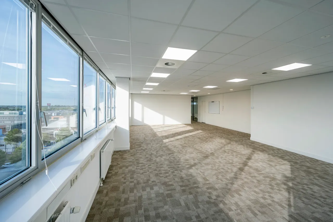 office - The Corner - Uffici - Dils - gallery - 18