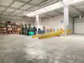 logistics - Activités / Bureaux À Louer - gallery thumbnail - 3