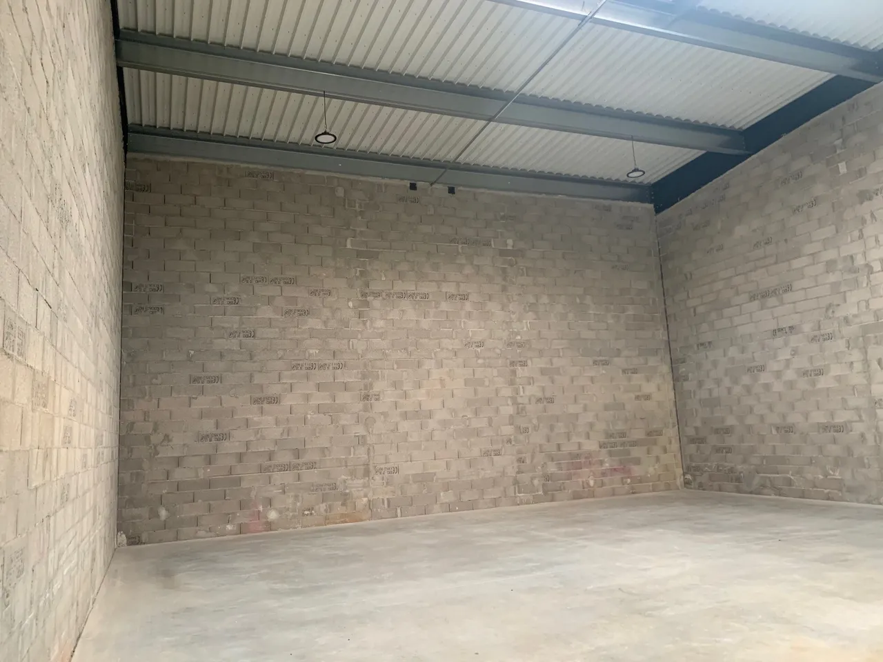 logistics - Activity Facility For Rent - gallery - 5