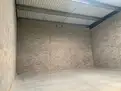 logistics - Activity Facility For Rent - gallery thumbnail - 5