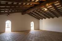 living - Masía de 1.314 m² en venta en Penedès, Sitges - gallery thumbnail - 9